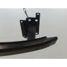 RENFORT PARE-CHOC AVANT VOLKSWAGEN POLO IV Phase 2 (9N) 2005-2009