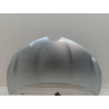 CAPOT RENAULT ZOE
