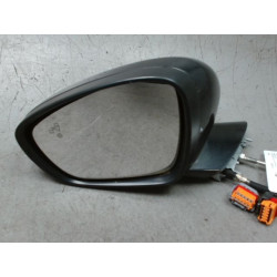 RETROVISEUR EXT ELECTRIQUE G