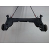 TRAIN ARRIERE RENAULT CLIO