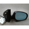 RETROVISEUR EXTERIEUR ELECTRIQUE DROIT FIAT BRAVO 2007-