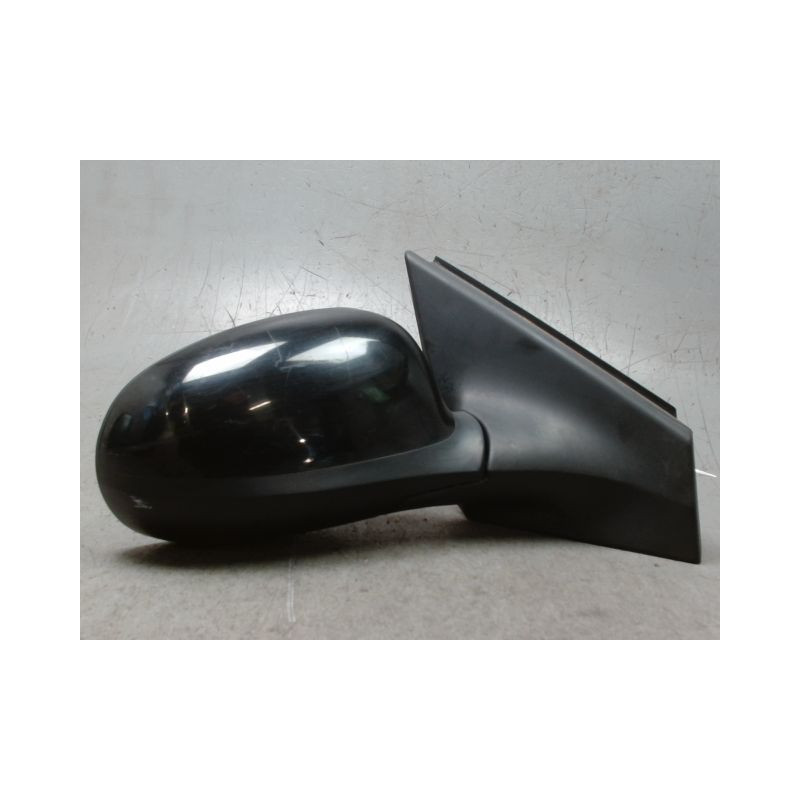 RETROVISEUR EXTERIEUR ELECTRIQUE DROIT FIAT BRAVO 2007-