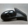 RETROVISEUR EXTERIEUR ELECTRIQUE DROIT FIAT BRAVO 2007-