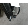 RETROVISEUR EXTERIEUR ELECTRIQUE DROIT FIAT BRAVO 2007-