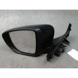 RETROVISEUR EXT ELECTRIQUE G