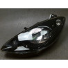 PHARE GAUCHE PEUGEOT 1007