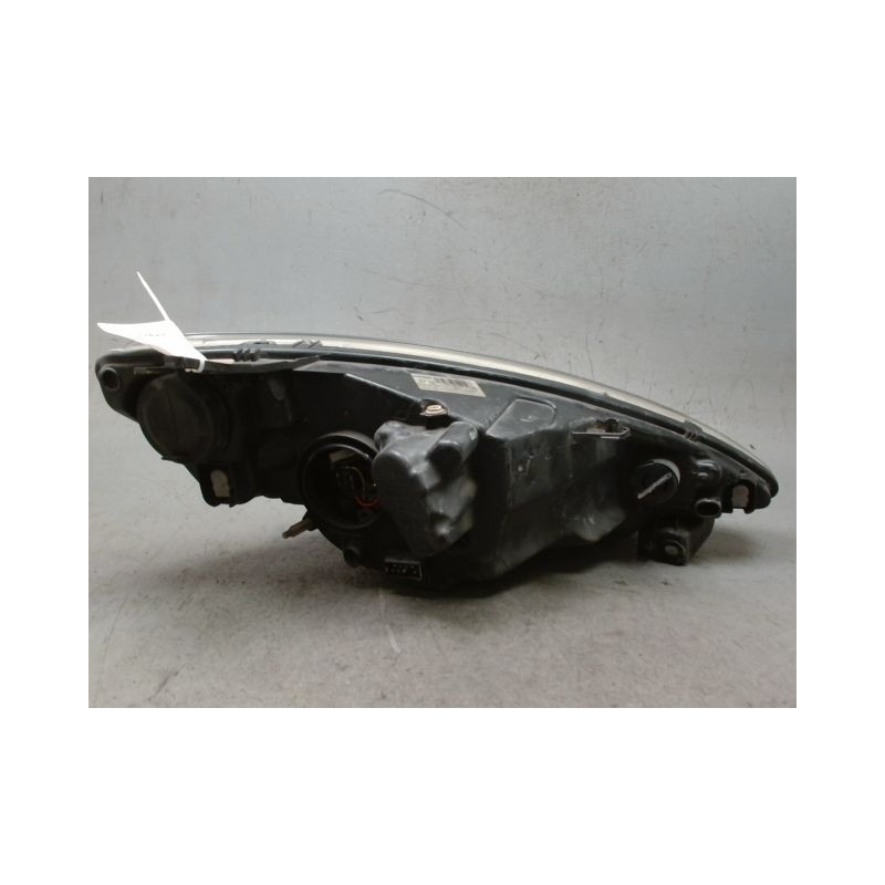 PHARE GAUCHE PEUGEOT 1007
