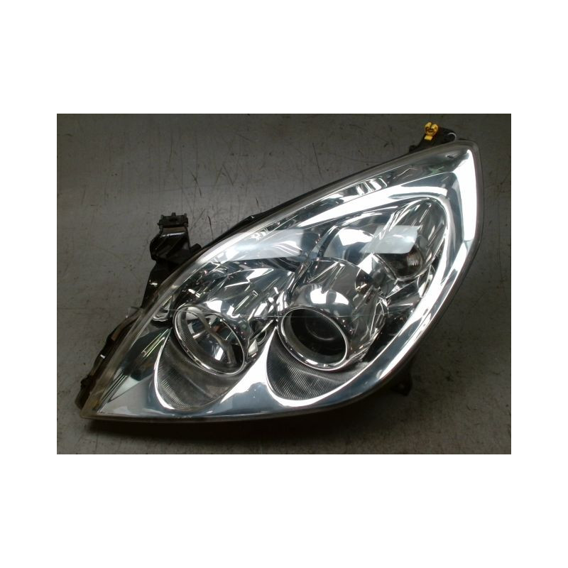PHARE GAUCHE OPEL VECTRA 2005-