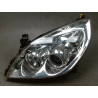 PHARE GAUCHE OPEL VECTRA 2005-