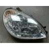 PHARE DROIT CITROEN XSARA 2000-
