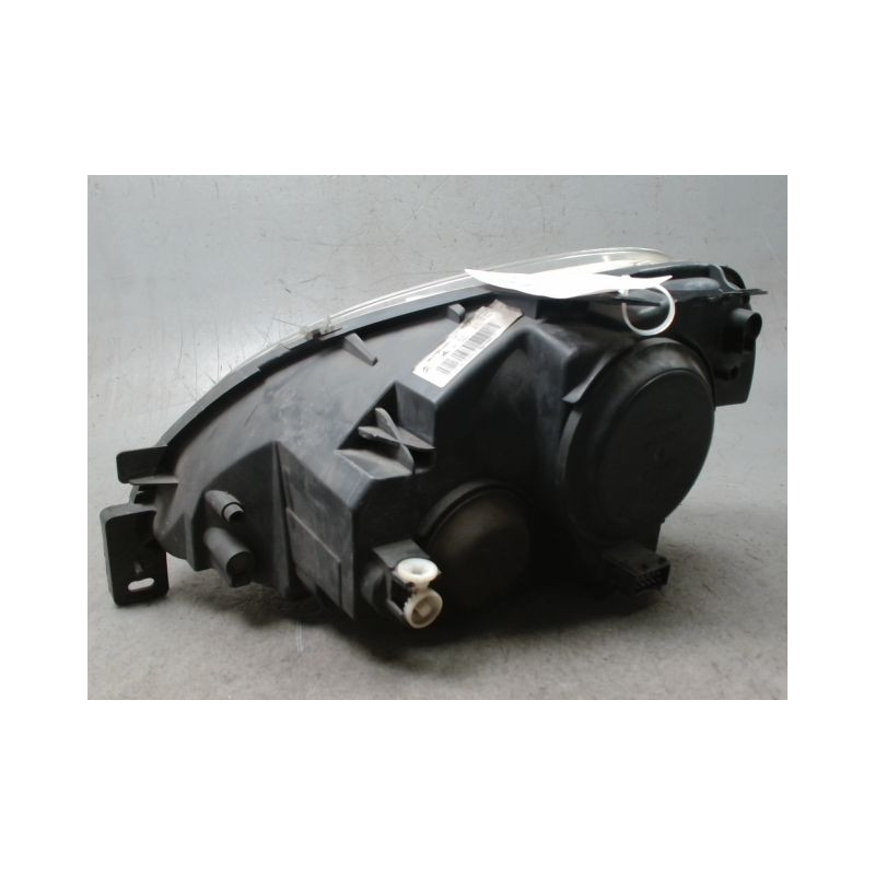 PHARE DROIT CITROEN XSARA 2000-