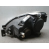 PHARE DROIT CITROEN XSARA 2000-
