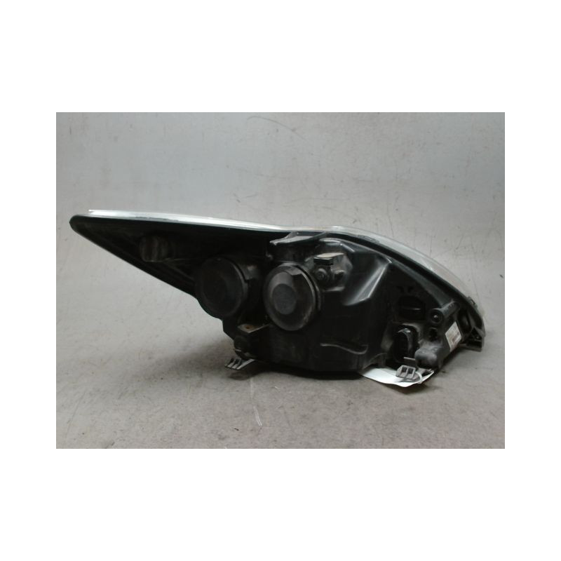 PHARE GAUCHE FORD FOCUS 2008-