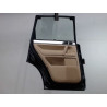 PORTE ARRIERE GAUCHE VOLKSWAGEN TOUAREG