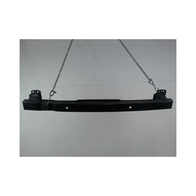 RENFORT PARE-CHOC ARRIERE  CITROEN C5 2008-