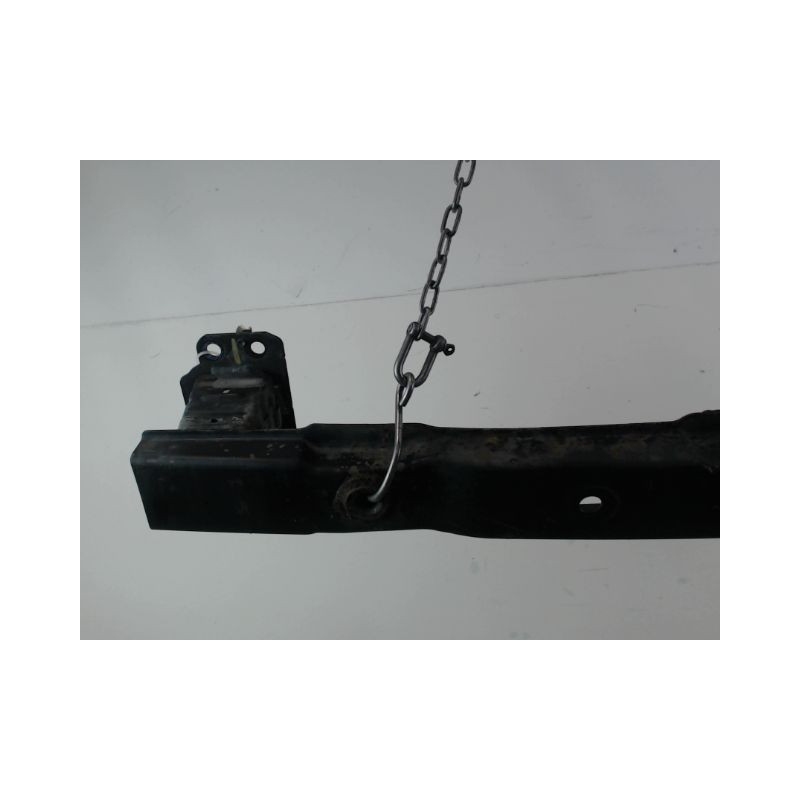 RENFORT PARE-CHOC ARRIERE  CITROEN C5 2008-