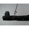 RENFORT PARE-CHOC ARRIERE  CITROEN C5 2008-
