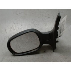 RETROVISEUR EXT ELECTRIQUE G