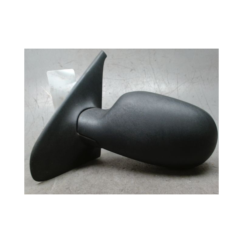 RETROVISEUR EXTERIEUR ELECTRIQUE GAUCHE RENAULT CLIO II PH.2 01-06