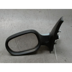 RETROVISEUR EXT ELECTRIQUE G