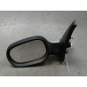 RETROVISEUR EXTERIEUR ELECTRIQUE GAUCHE RENAULT CLIO II PH.2 01-06