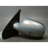 RETROVISEUR EXTERIEUR ELECTRIQUE GAUCHE RENAULT CLIO II PH.2 01-06
