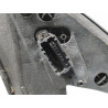 RETROVISEUR EXTERIEUR ELECTRIQUE GAUCHE RENAULT CLIO II PH.2 01-06