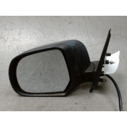RETROVISEUR EXT ELECTRIQUE G