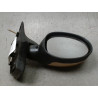 RETROVISEUR EXTERIEUR ELECTRIQUE DROIT RENAULT TWINGO PH.3 2000-2007