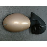 RETROVISEUR EXTERIEUR ELECTRIQUE DROIT RENAULT TWINGO PH.3 2000-2007