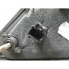 RETROVISEUR EXTERIEUR ELECTRIQUE DROIT RENAULT TWINGO PH.3 2000-2007