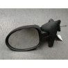 RETROVISEUR EXTERIEUR ELECTRIQUE GAUCHE RENAULT TWINGO PH.3 2000-2007