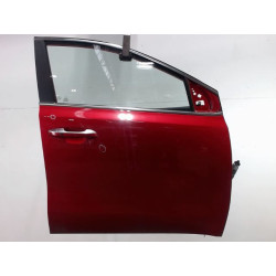 PORTE AVD