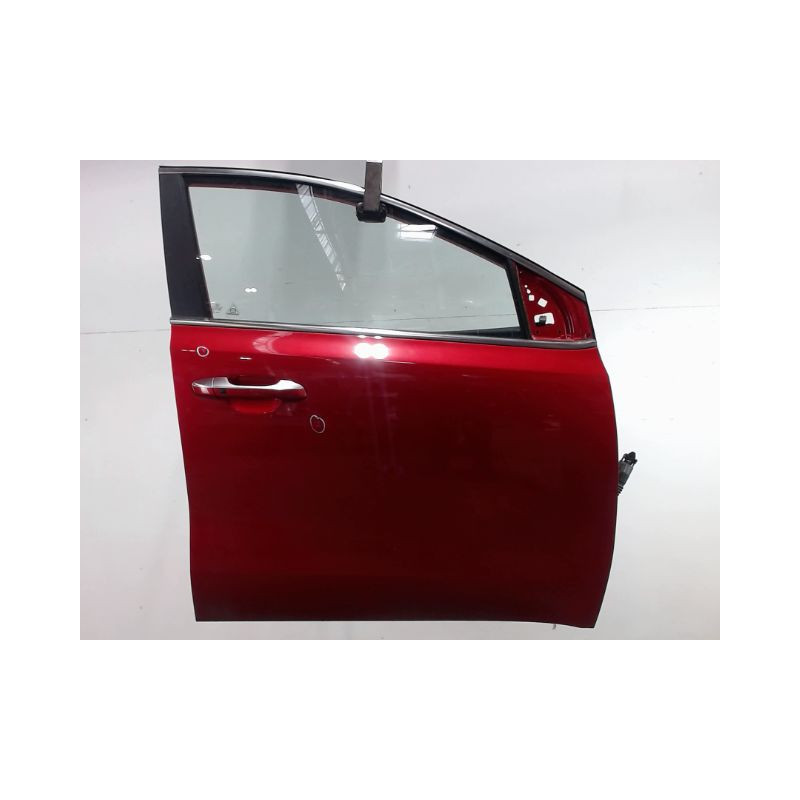 PORTE AVANT DROIT KIA SPORTAGE