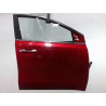 PORTE AVANT DROIT KIA SPORTAGE