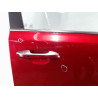 PORTE AVANT DROIT KIA SPORTAGE