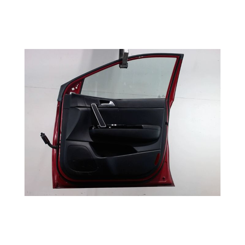PORTE AVANT DROIT KIA SPORTAGE
