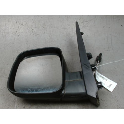 RETROVISEUR EXT ELECTRIQUE G