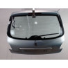 HAYON PEUGEOT 206 5P