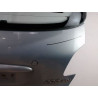 HAYON PEUGEOT 206 5P