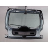 HAYON PEUGEOT 206 5P