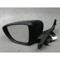 RETROVISEUR EXT ELECTRIQUE G