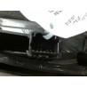 RETROVISEUR EXTERIEUR ELECTRIQUE GAUCHE RENAULT ZOE