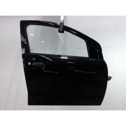 PORTE AVD