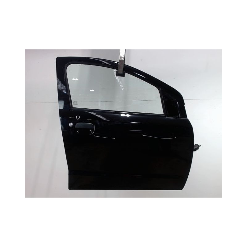 PORTE AVANT DROIT SUZUKI ALTO 5 PTES