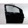 PORTE AVANT DROIT SUZUKI ALTO 5 PTES