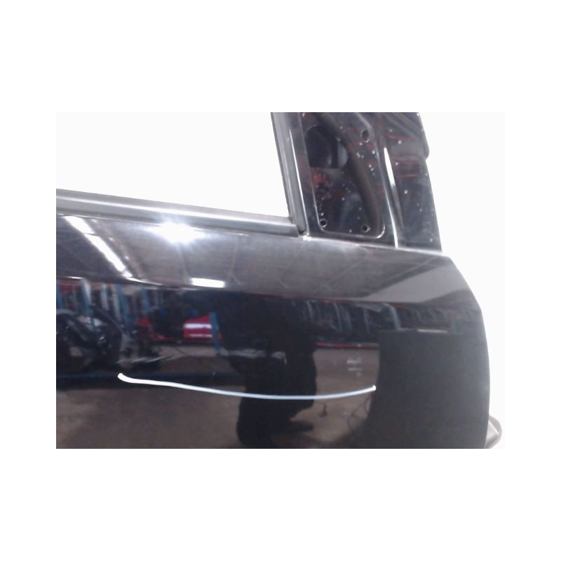 PORTE AVANT DROIT SUZUKI ALTO 5 PTES