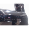 PORTE AVANT DROIT SUZUKI ALTO 5 PTES