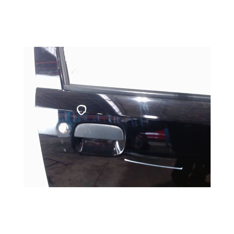PORTE AVANT DROIT SUZUKI ALTO 5 PTES
