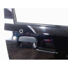 PORTE AVANT DROIT SUZUKI ALTO 5 PTES